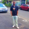abdoulleking04
