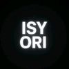 isy_ori