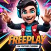freeplay_19