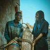 oumaramin8