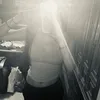 secretsssmarta