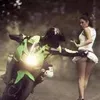 gofast613