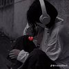 lou_lous4