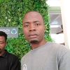 user8068666943657