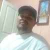 user992188051