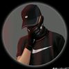user5801946110917