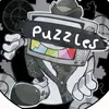 mr_puzzles7