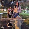melish_17