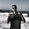 raoufalwami