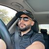 adrian.palacios974