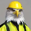 inspection.de.chantier