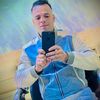 rafik.l.r