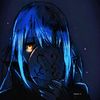 rimurotempest424