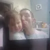 jaceyleigh1