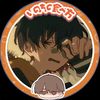 .fufuchi