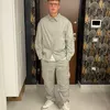 nicolas_barbato_7
