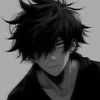 mohamed.dz.8