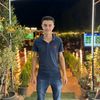 mahmoud.ahmed.105