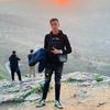 nasro_ch0