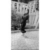 eman.ali7416