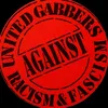 gabbercharleen