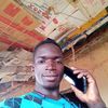 drissa.dembele53