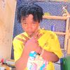 user681455401