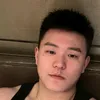 hoang6613