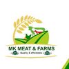 MK FARM'S