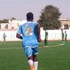 diop.sadio.10