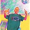 uchennapatrick2