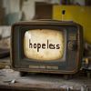 2datehopeless