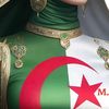 farah.farah7914