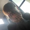 stevenisawsome10