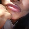 her_bad24