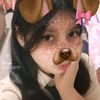 armygirl.042