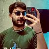 zohaib_rajpoot113