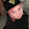 sarii9210