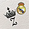 user5590234191671