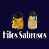 hilossabrosos737