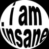 santoswme