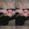 nrlsyfasry