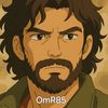 omr.852