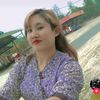 hninmaykhang12