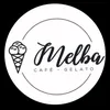 eiscafe_melba