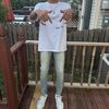 devstillpaid