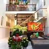 huong.nghim1
