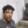 adilsom.santos41
