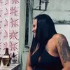 estefani.oliveira909
