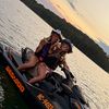 KENZ💋